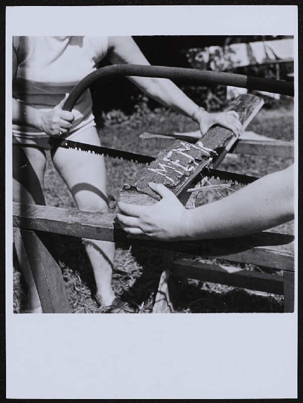 Jiří Valoch – memory 