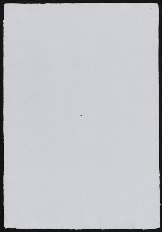 Jiří Valoch – bez názvu (word) 