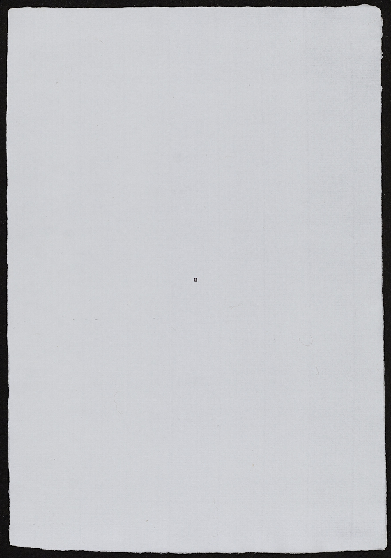 Jiří Valoch – bez názvu (word) 