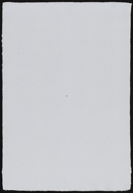 Jiří Valoch – bez názvu (word) 