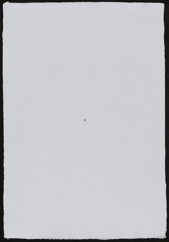 Jiří Valoch – bez názvu (word) 