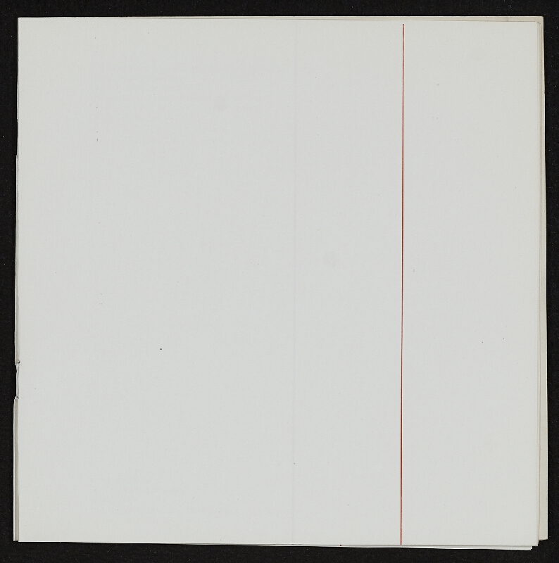 Jiří Valoch – optical book, edice amodulo (autorská kniha) 