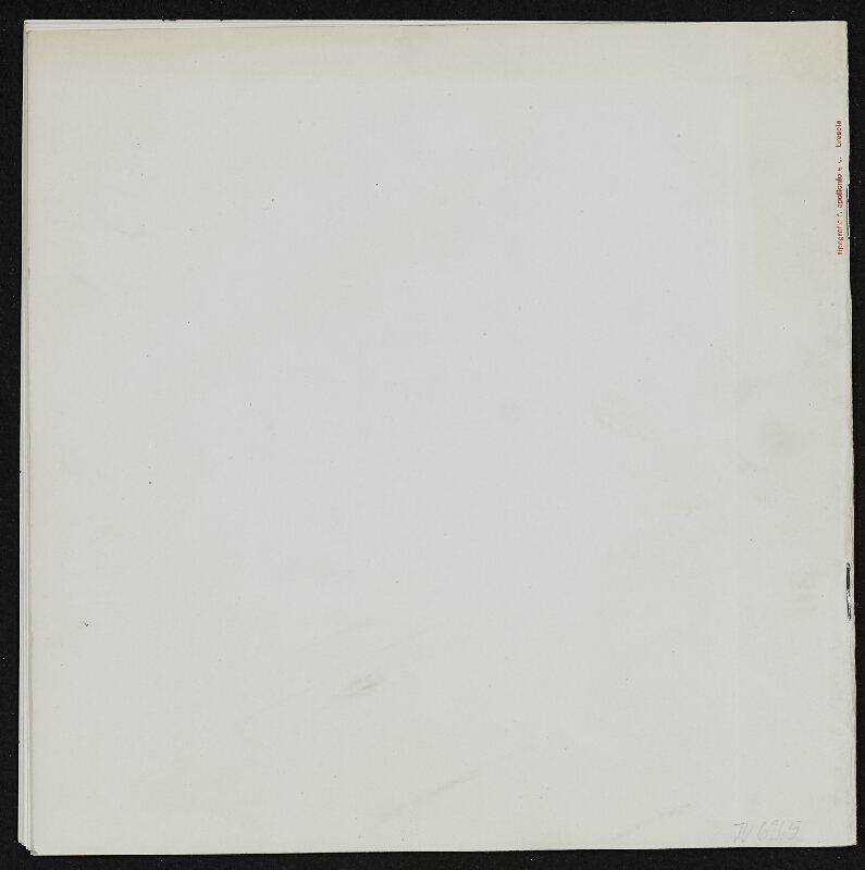 Jiří Valoch – optical book, edice amodulo (autorská kniha) 