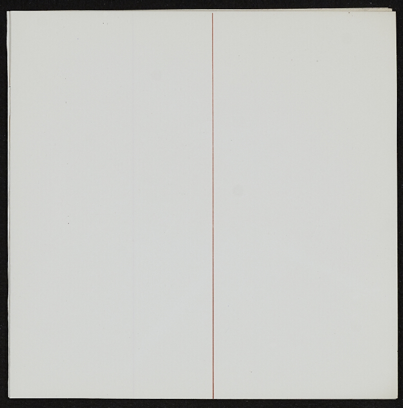 Jiří Valoch – optical book, edice amodulo (autorská kniha) 