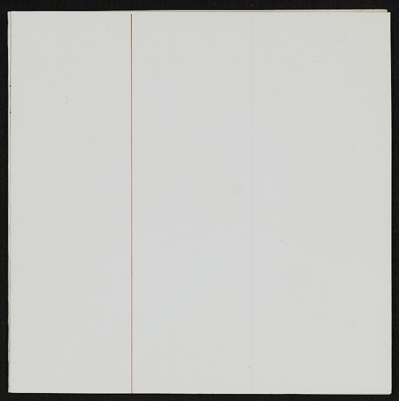 Jiří Valoch – optical book, edice amodulo (autorská kniha) 