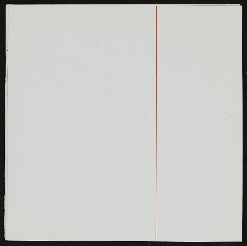 Jiří Valoch – optical book, edice amodulo (autorská kniha) 