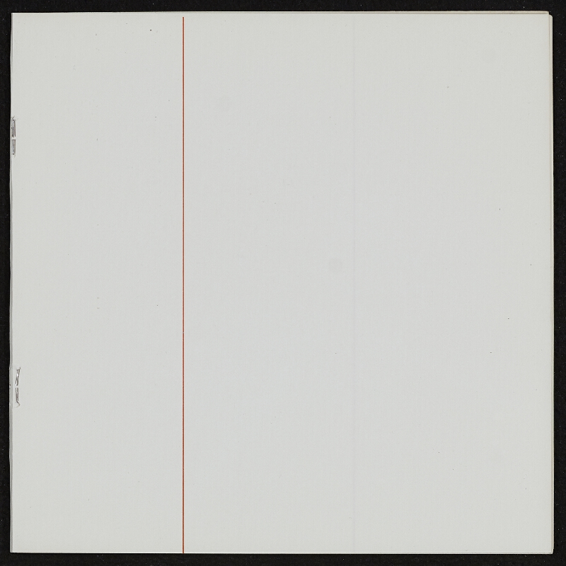 Jiří Valoch – optical book, edice amodulo (autorská kniha) 