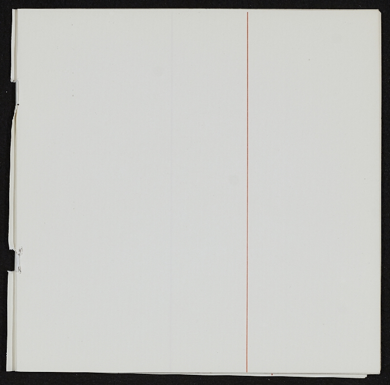 Jiří Valoch – optical book, edice amodulo (autorská kniha) 