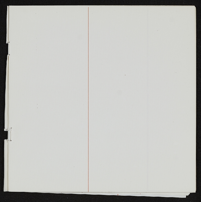 Jiří Valoch – optical book, edice amodulo (autorská kniha) 