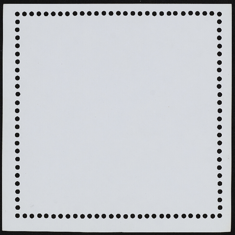 Vladimír Havlík – Pocta K. Maleviči 