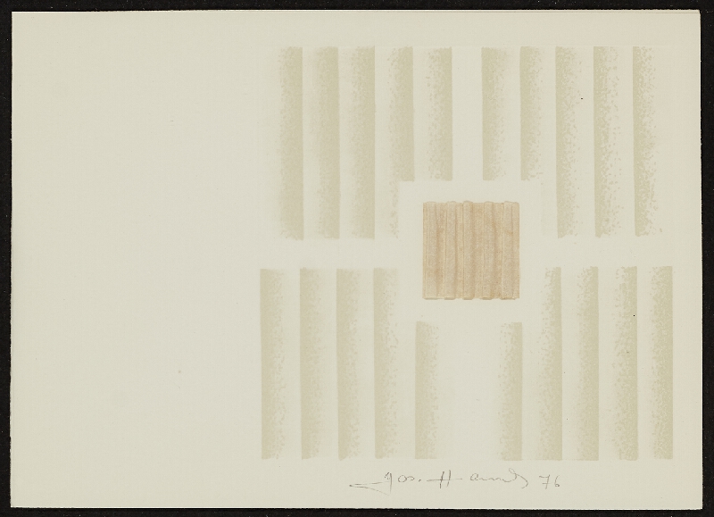 Josef Hampl – PF 1979 