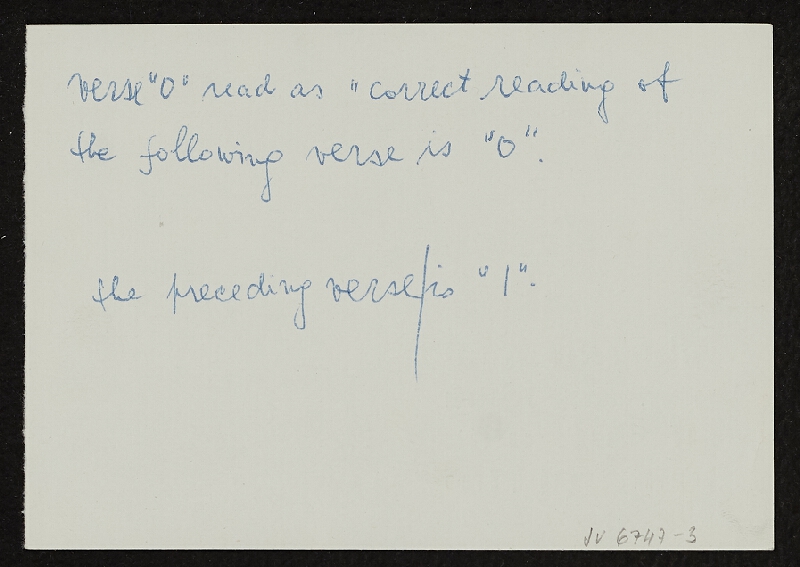 Ladislav Nebeský – Model existence 