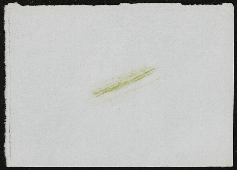 Miloš Šejn – Doteky / Zebín 