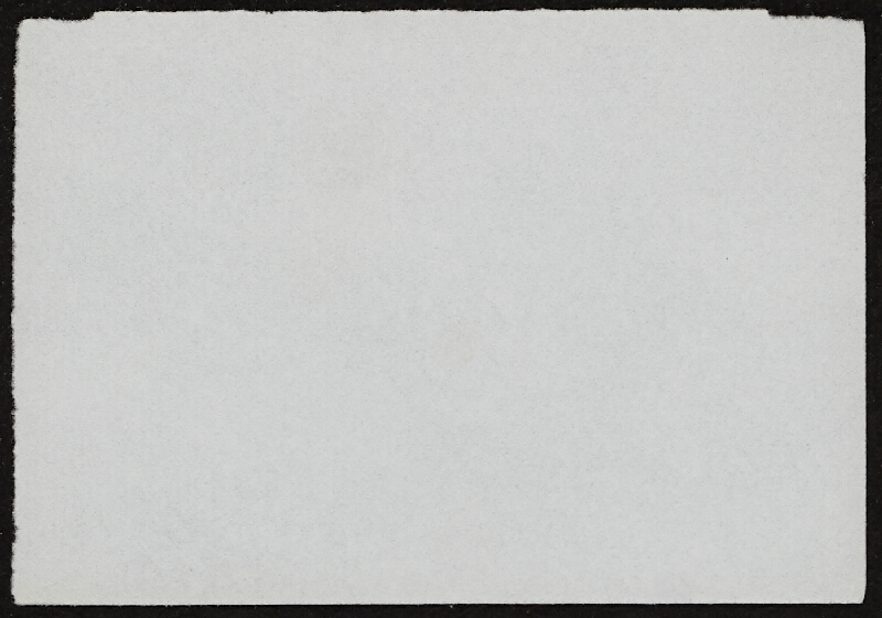 Miloš Šejn – Doteky / Zebín 