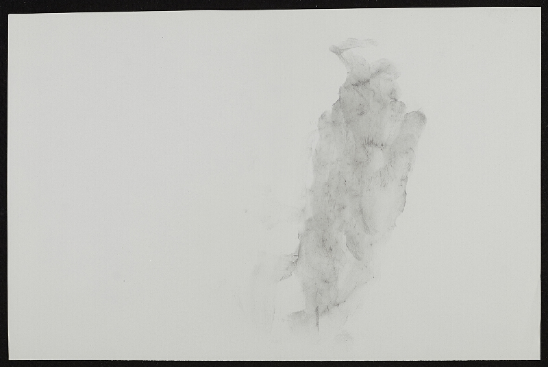 Miloš Šejn – / Sedm kamenů / sedm doteků, Zebín 31. 12. 1988 