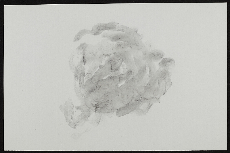 Miloš Šejn – / Sedm kamenů / sedm doteků, Zebín 31. 12. 1988 