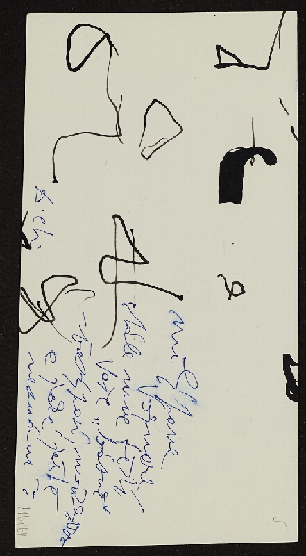 Dalibor Chatrný – PF 2010 