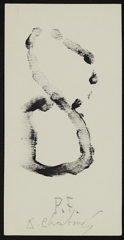 Dalibor Chatrný – PF 