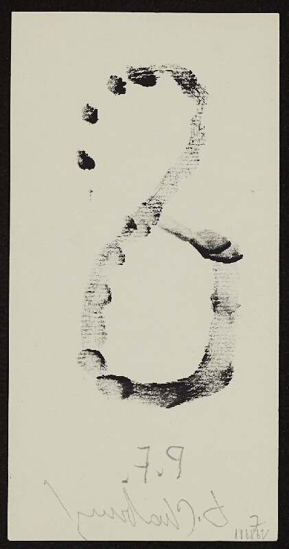 Dalibor Chatrný – PF 