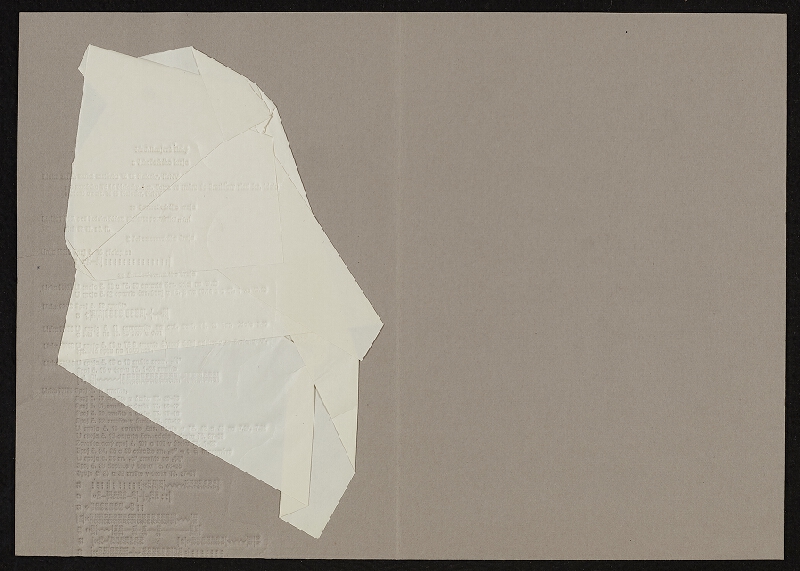 Dalibor Chatrný – PF 1980 