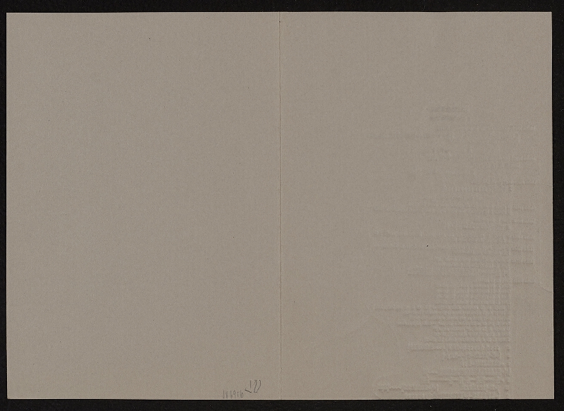 Dalibor Chatrný – PF 1980 