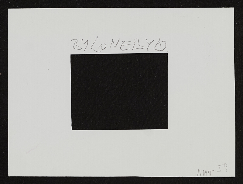 Dalibor Chatrný – Bylo nebylo - Bude nebude (PF 2003) 