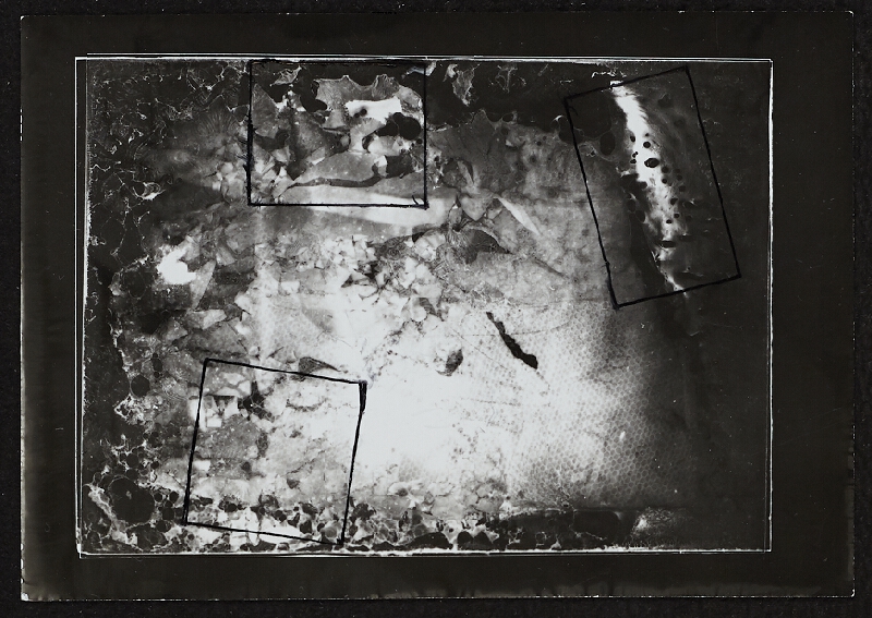 Miloš Koreček – interpretace fokalku 