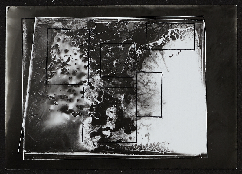 Miloš Koreček – interpretace fokalku 