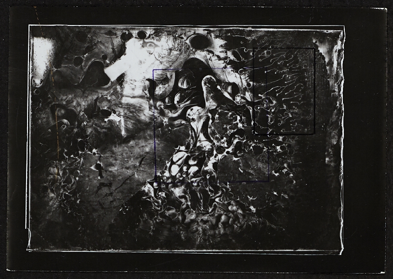 Miloš Koreček – interpretace fokalku 