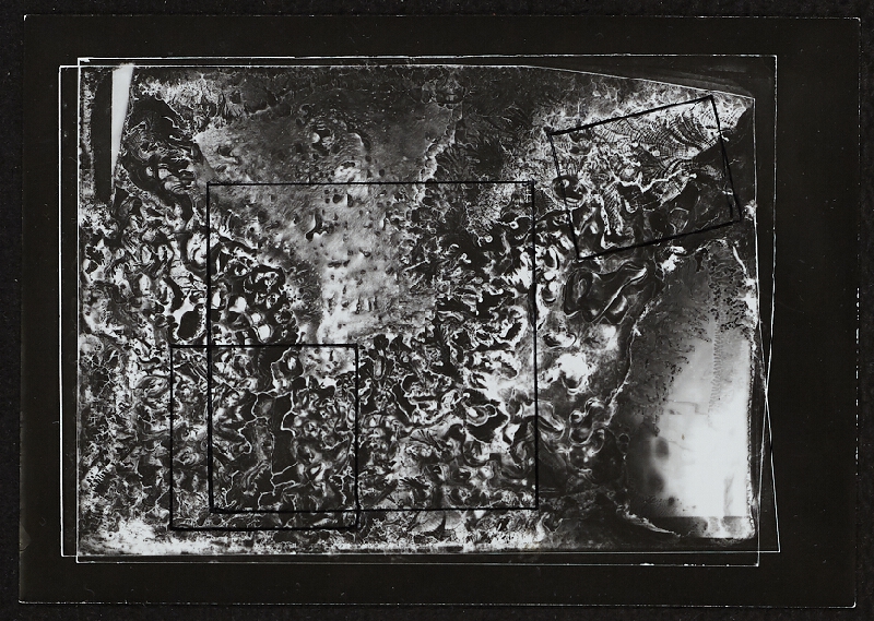 Miloš Koreček – interpretace fokalku 