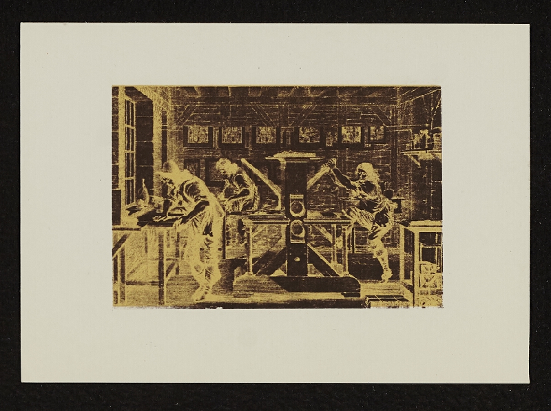 Jetleb Zbyněk – PF 1977 