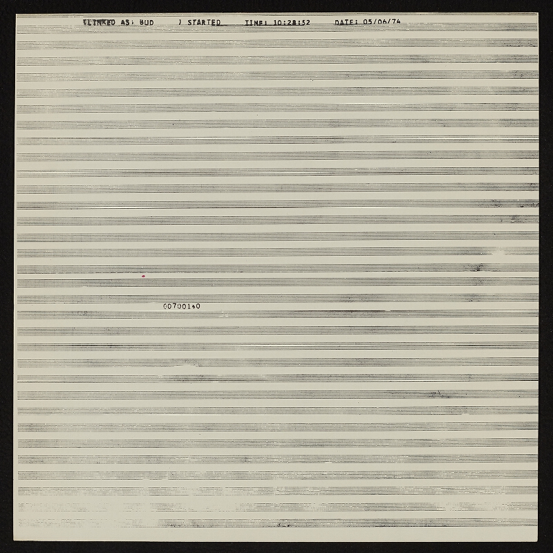 Jozef Jankovič – Grafický a matematický záznam pohybu hmotného bodu v dvojrozmernom priestore 