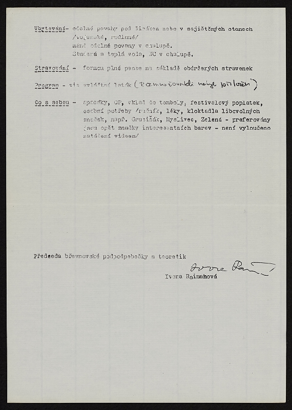 Měkkohlaví – Měkfest ´89 