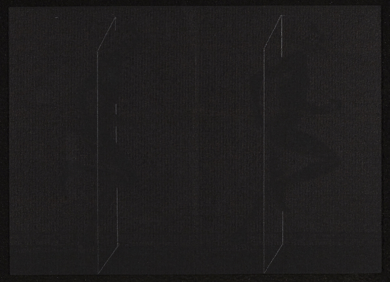 Marián Mudroch – PF 1990 