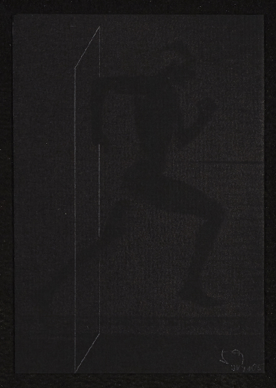 Marián Mudroch – PF 1990 