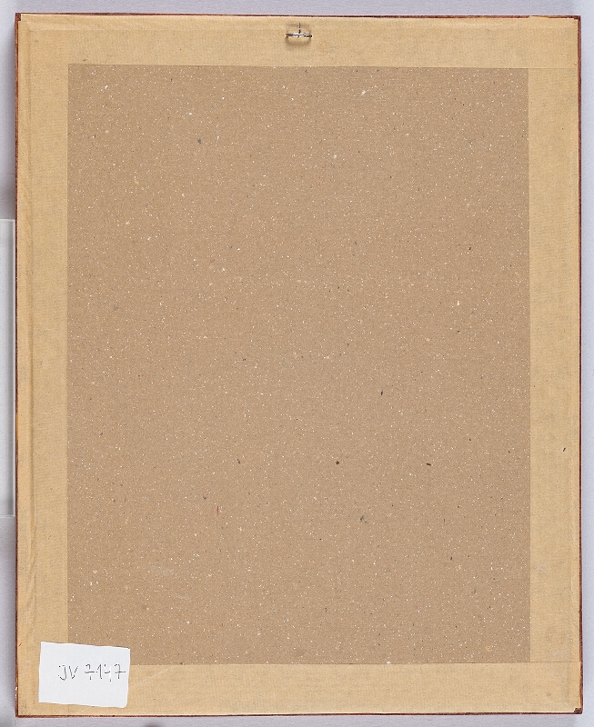 Karel Valter – bez názvu 