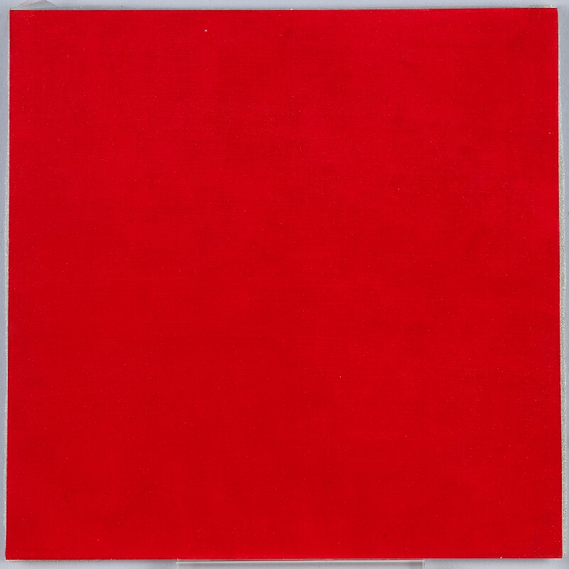 Dušan Urbaník – Červené pole - 02 