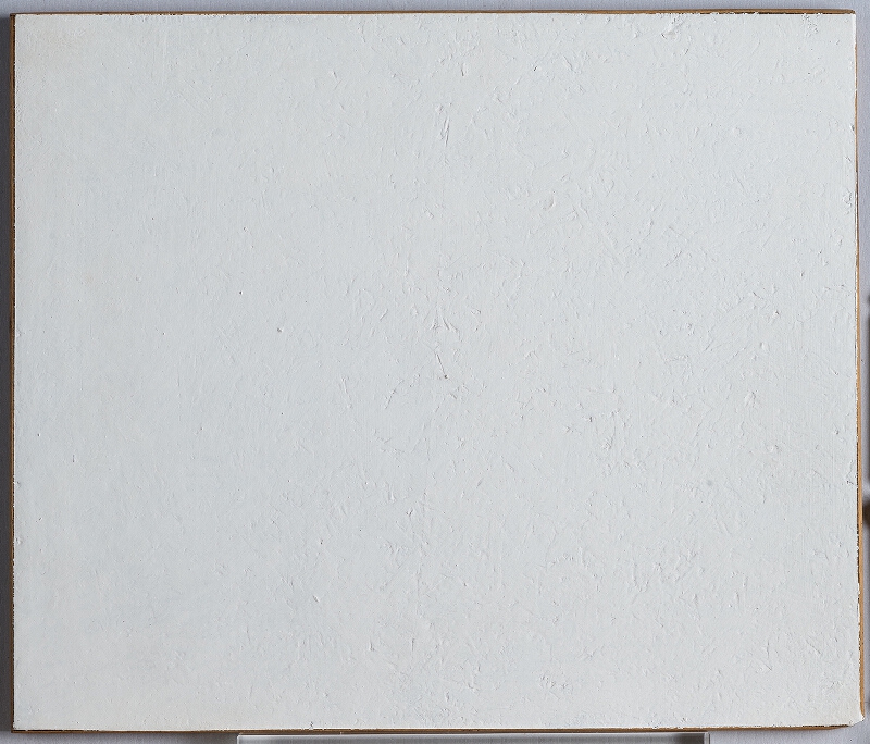 Dušan Urbaník – Bílé pole 