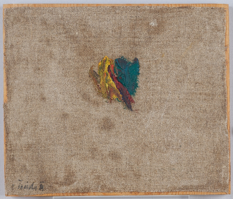 Miroslav Šnajdr – Doteky 