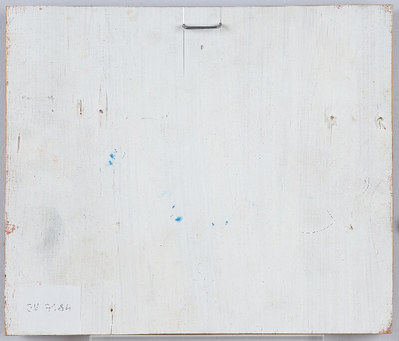 Miroslav Šnajdr – Doteky 