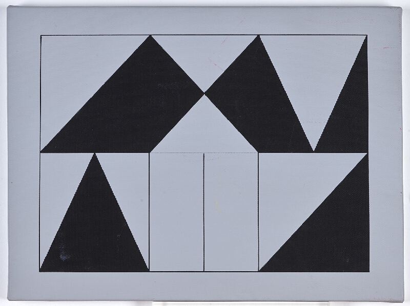 Pavel Rudolf – Noc - Den 