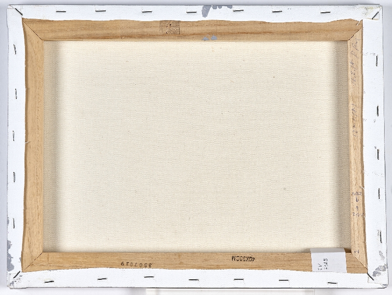 Pavel Rudolf – Noc - Den 