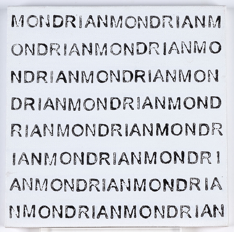 Dagmar Brichcínová – bez názvu 