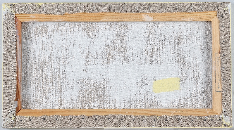 Pavel Rudolf – bez názvu 